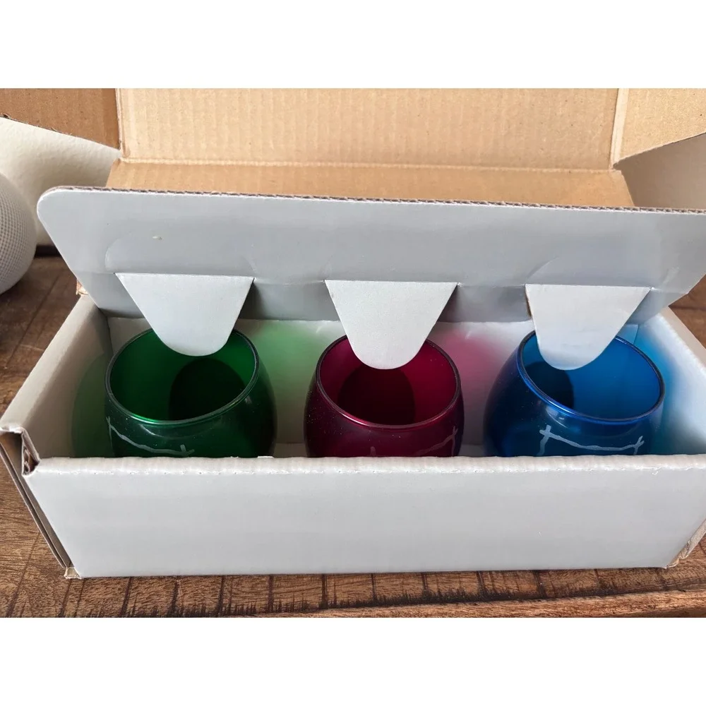PartyLite 🇺🇸🇺🇸 sold